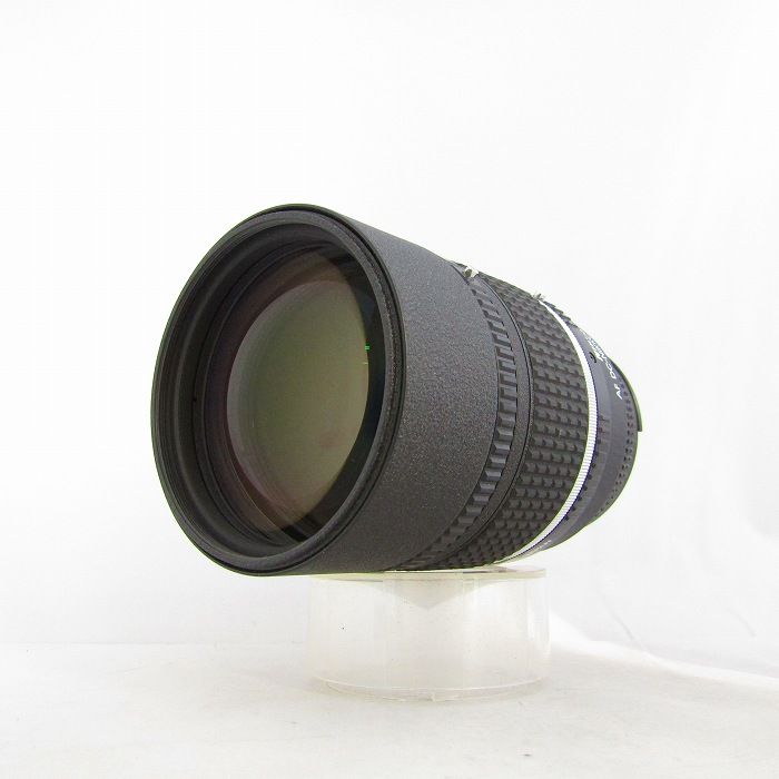 【中古】(ニコン) Nikon AF DC 135/2D