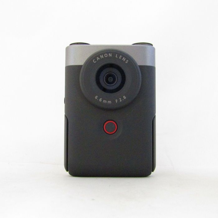 【中古】(キヤノン) Canon POWERSHOT V10