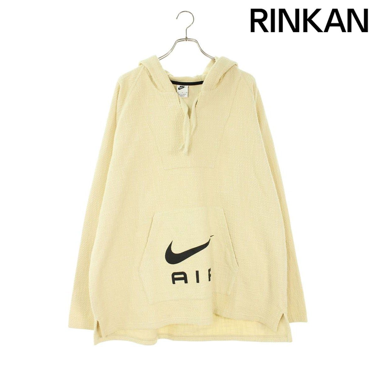 ナイキ ×ステューシー STUSSY NRG PULLOVER HOODIE DO5306-120 