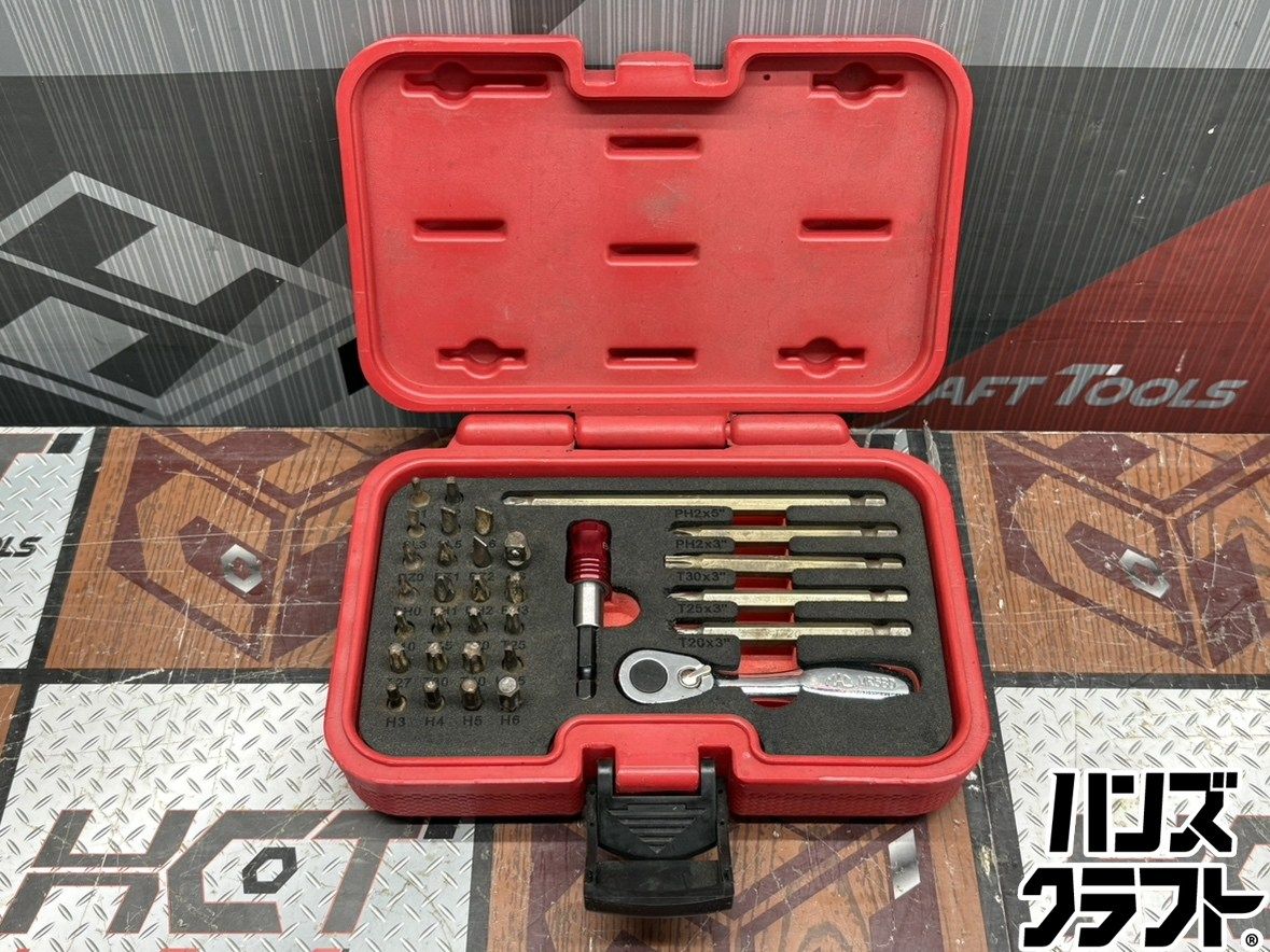 マッコウ鯨歯　本物大中小サイズ 890g マッコウ鯨歯 本物大中小サイズ 890g