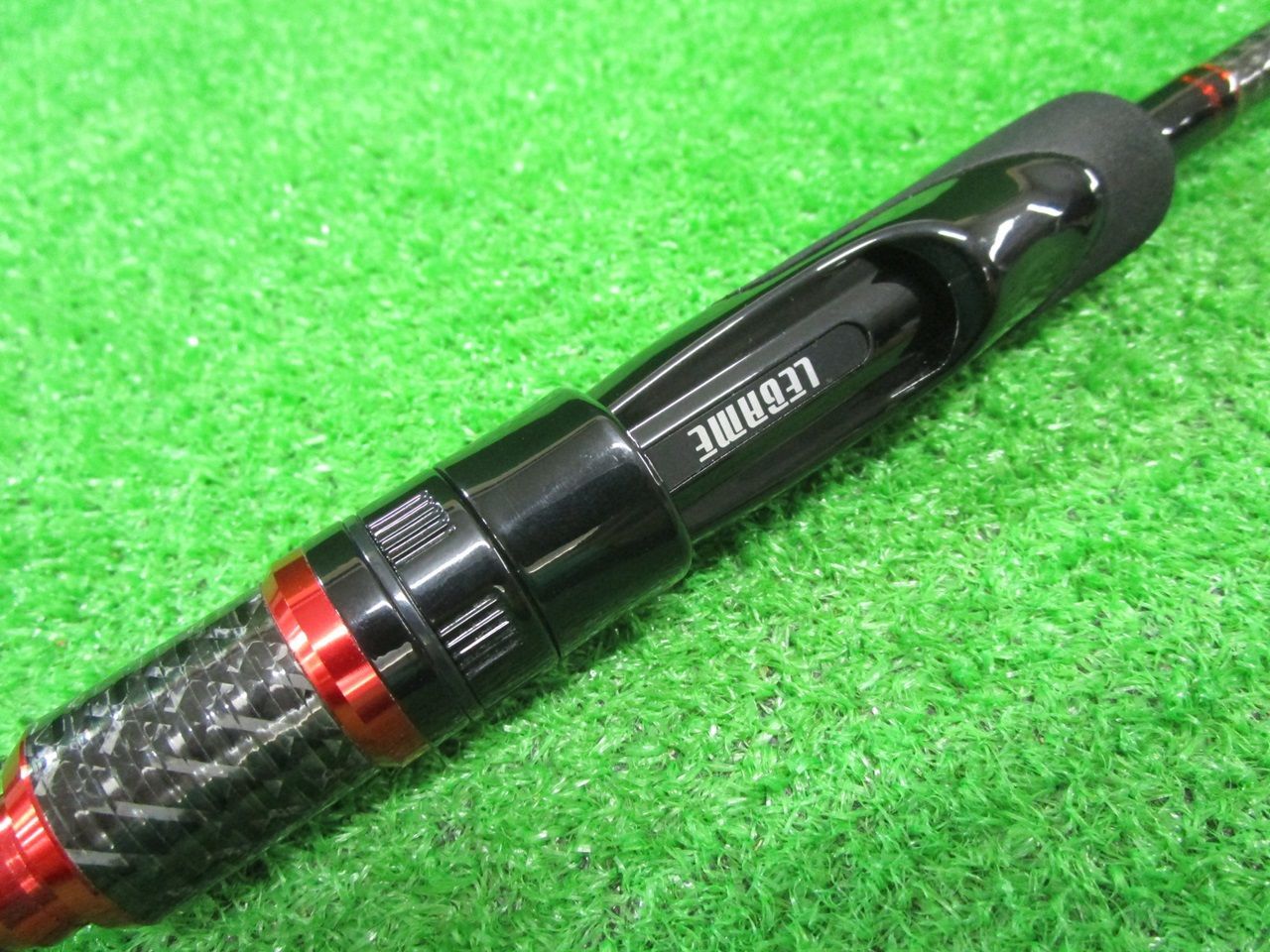 EC滝 宇崎日新 レガーメ Xアルマトゥーラ 斬 XAZ-83TZ - メルカリ