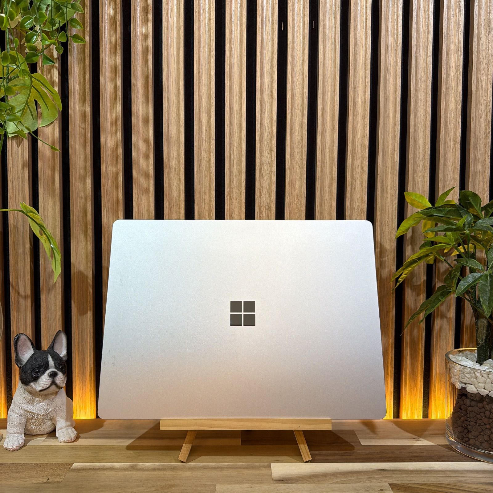 Surface Laptop 4 512GB SSD/i5/8GB/Win11 - メルカリ