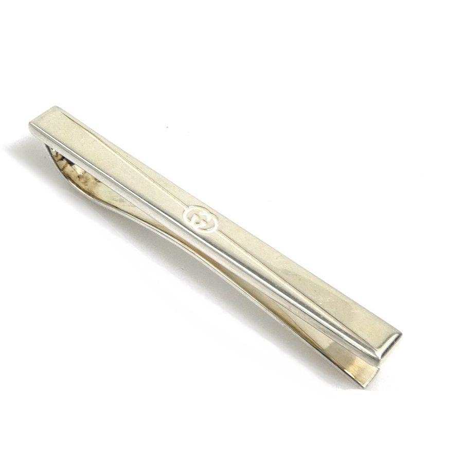 グッチ GUCCI タイピン