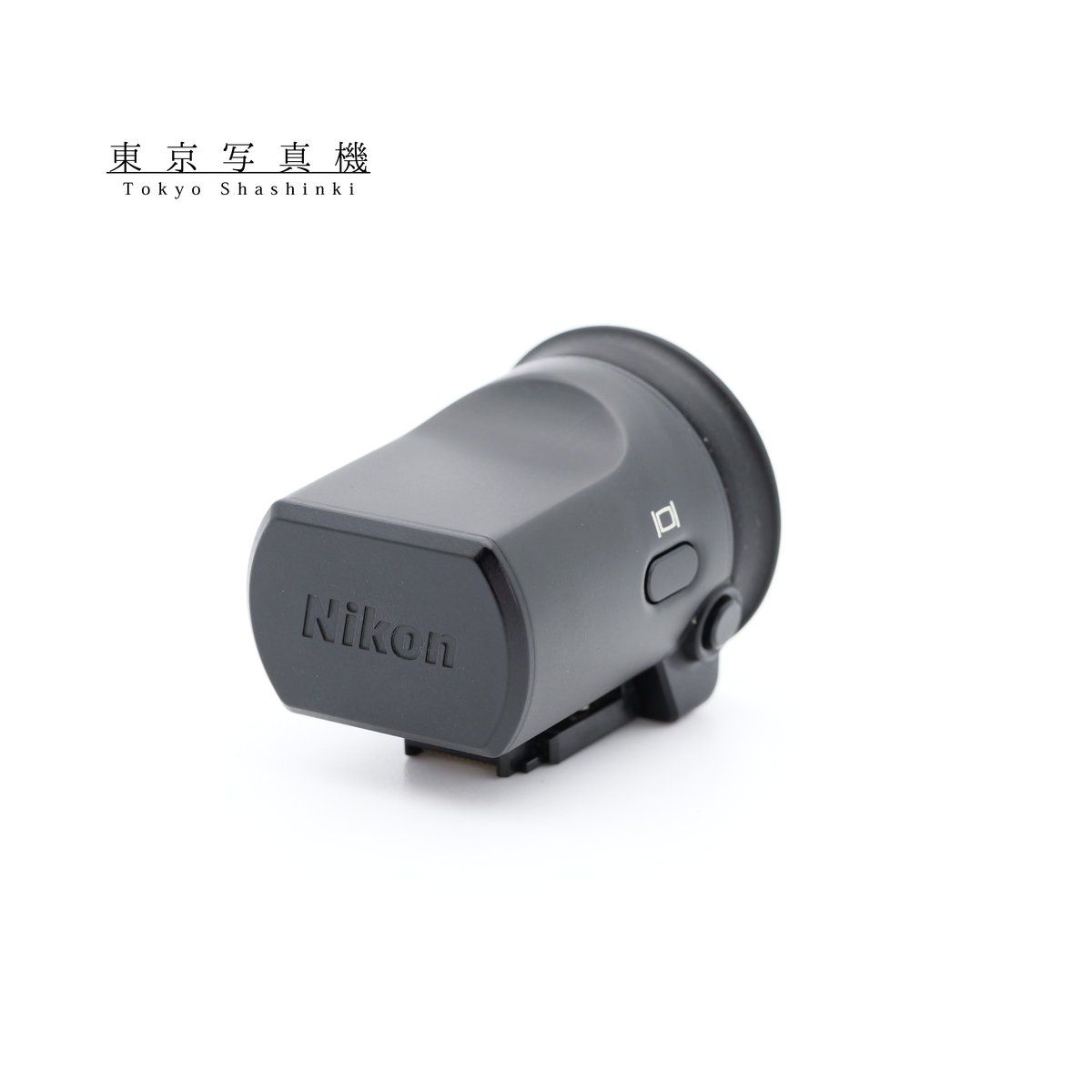 Nikon DF-N1000 1 V3用 ファインダー ニコン