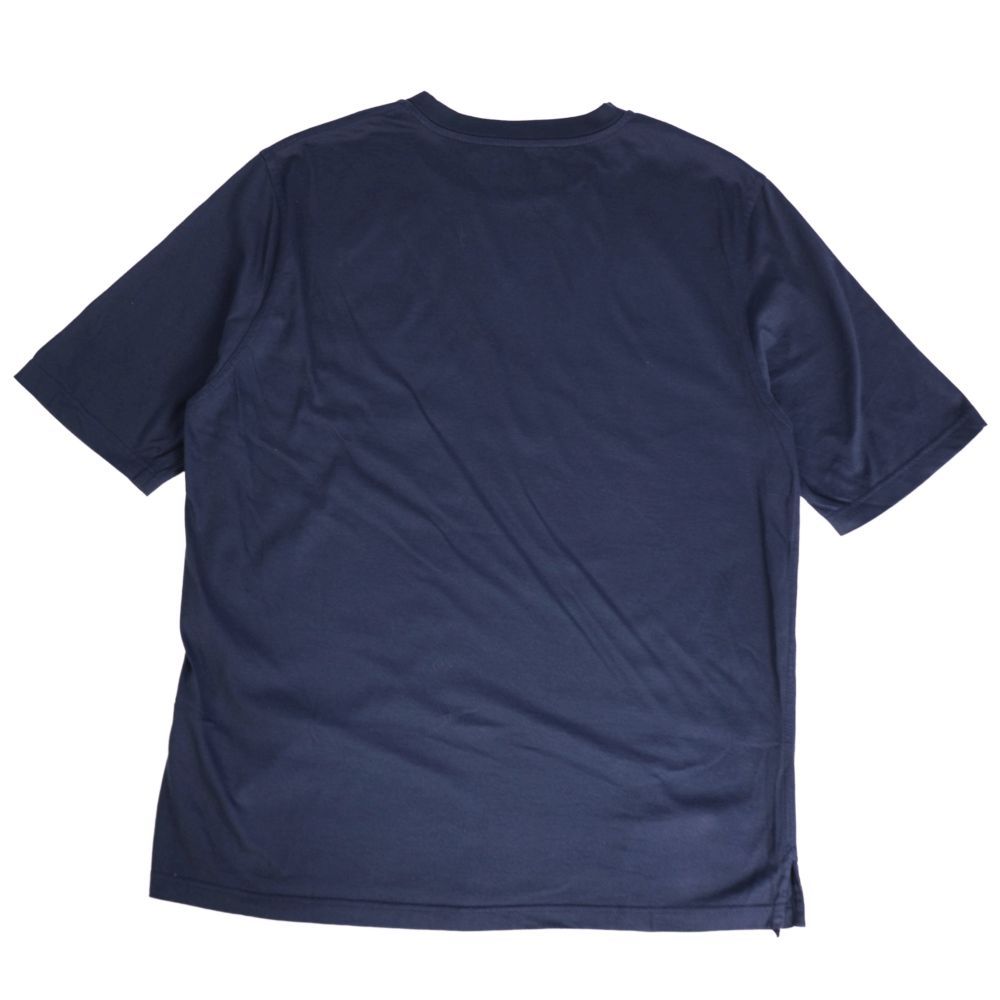 美品 エルメス HERMES Tシャツ 22SS カットソー ショートスリーブ