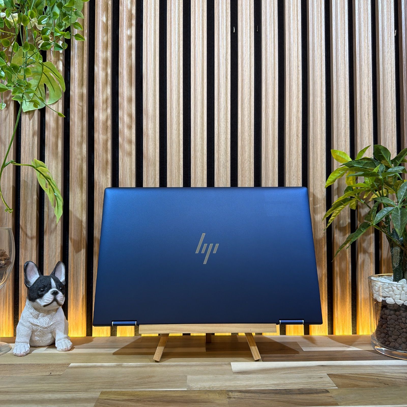 HP Elite Dragonfly G2 i7/16GB/SSD256GB 中古ノートPC - メルカリ
