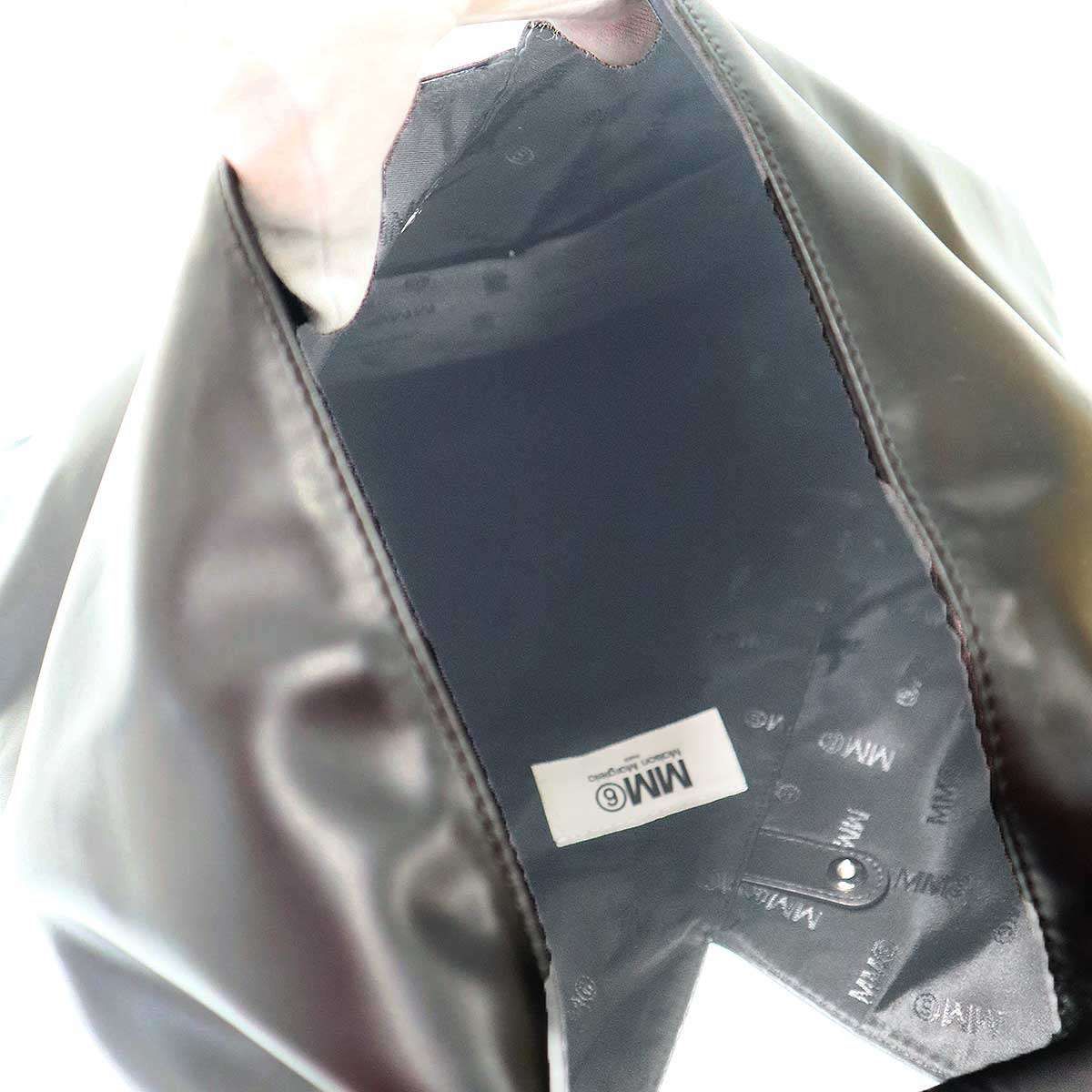 MM6 Maison Margiela エムエムシックス メゾン マルジェラ 22AW 