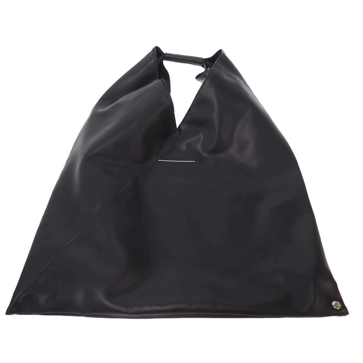 MM6 Maison Margiela エムエムシックス メゾン マルジェラ 22AW 