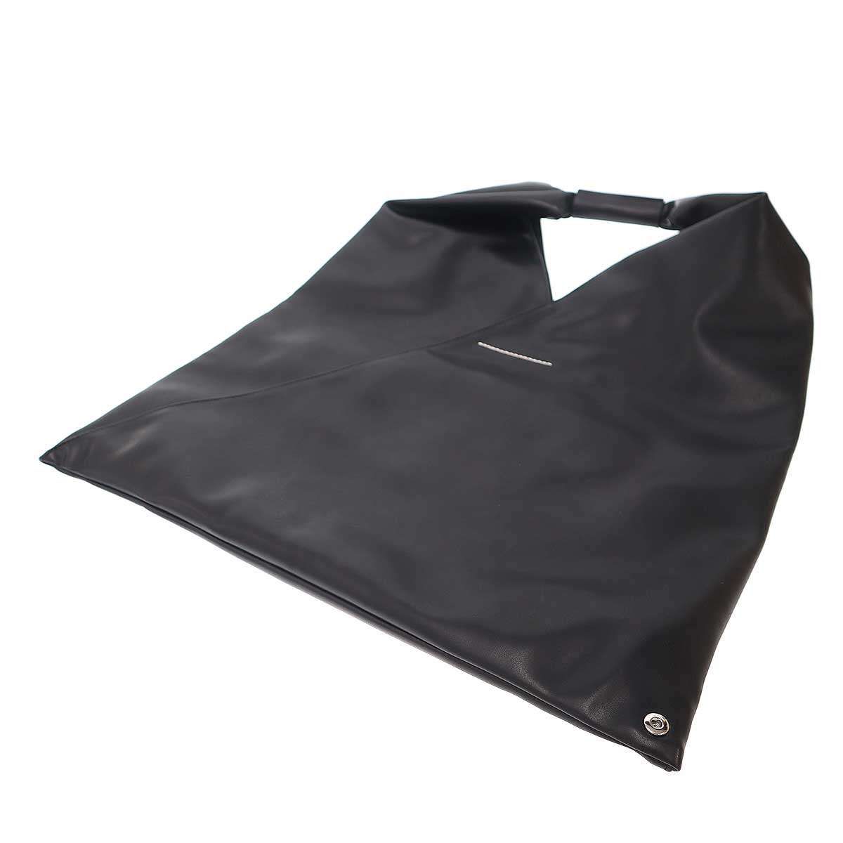 MM6 Maison Margiela エムエムシックス メゾン マルジェラ 22AW 
