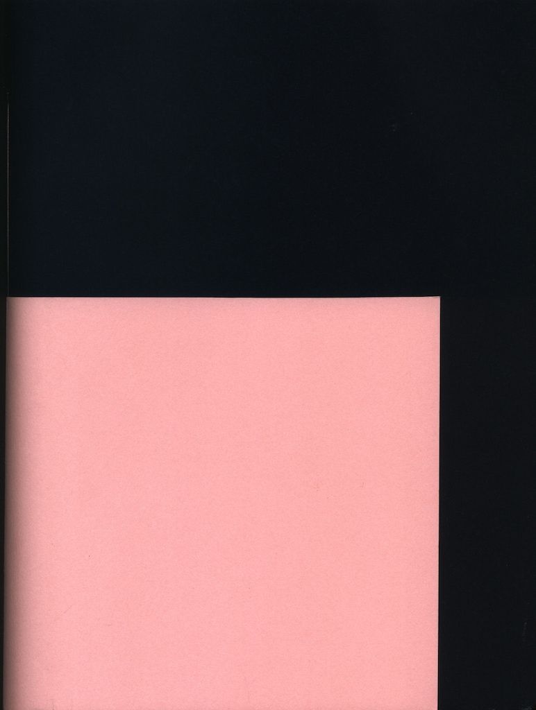 奥山由之 march