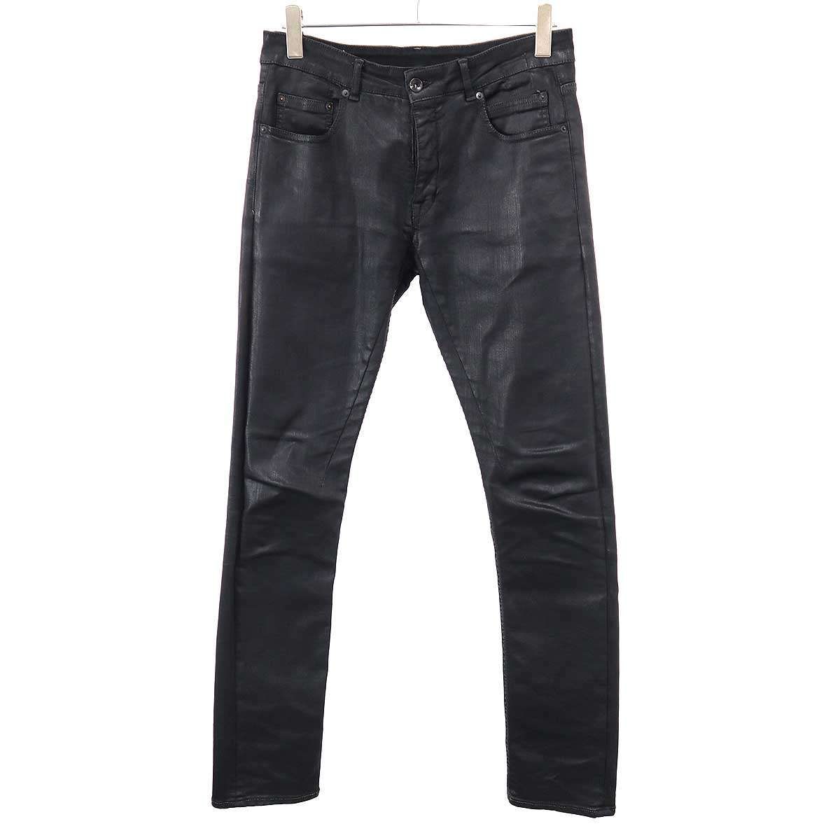 大人気，本物保証 DRKSHDW by Rick Owens ダークシャドウバイリック 