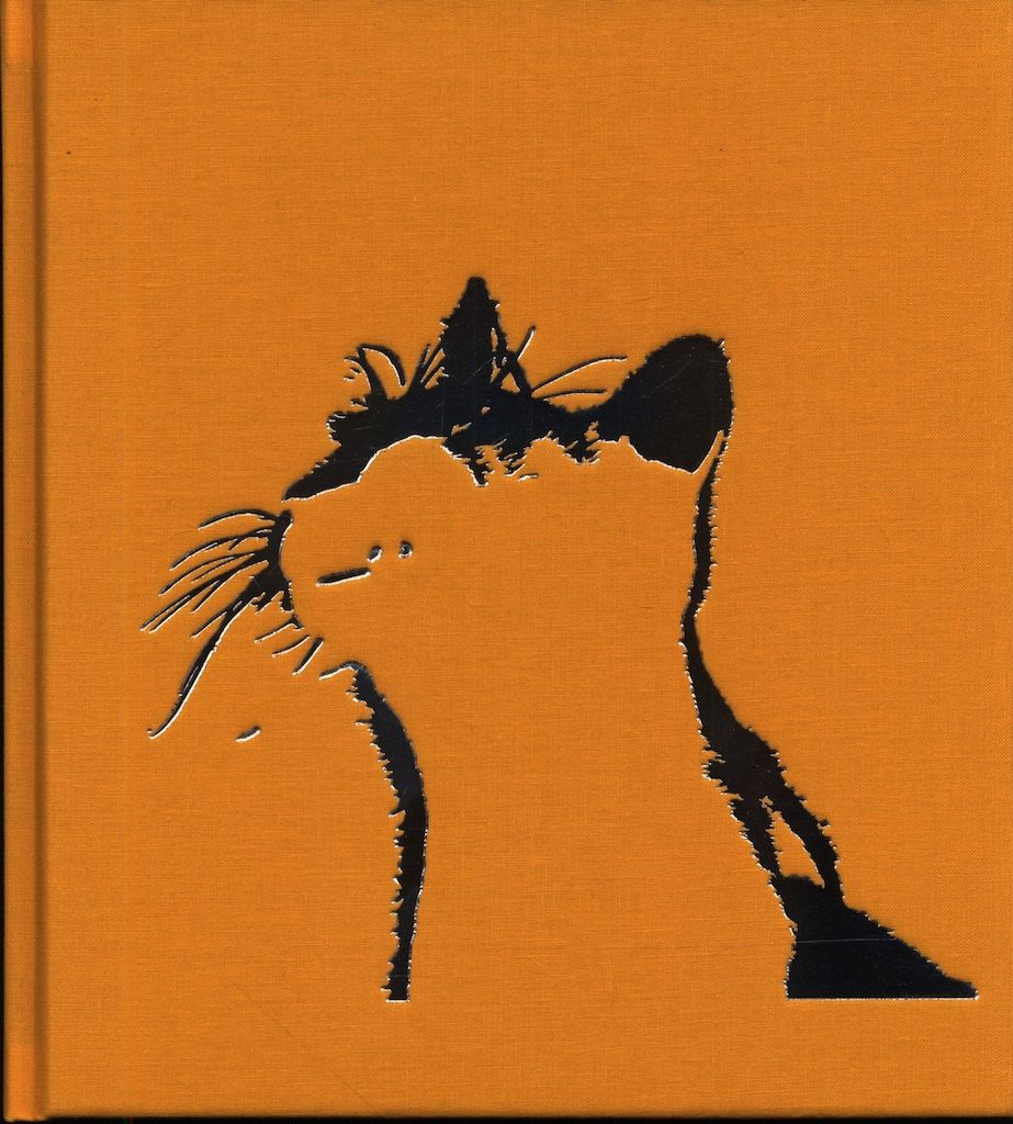 深瀬昌久 Afterword special edition
