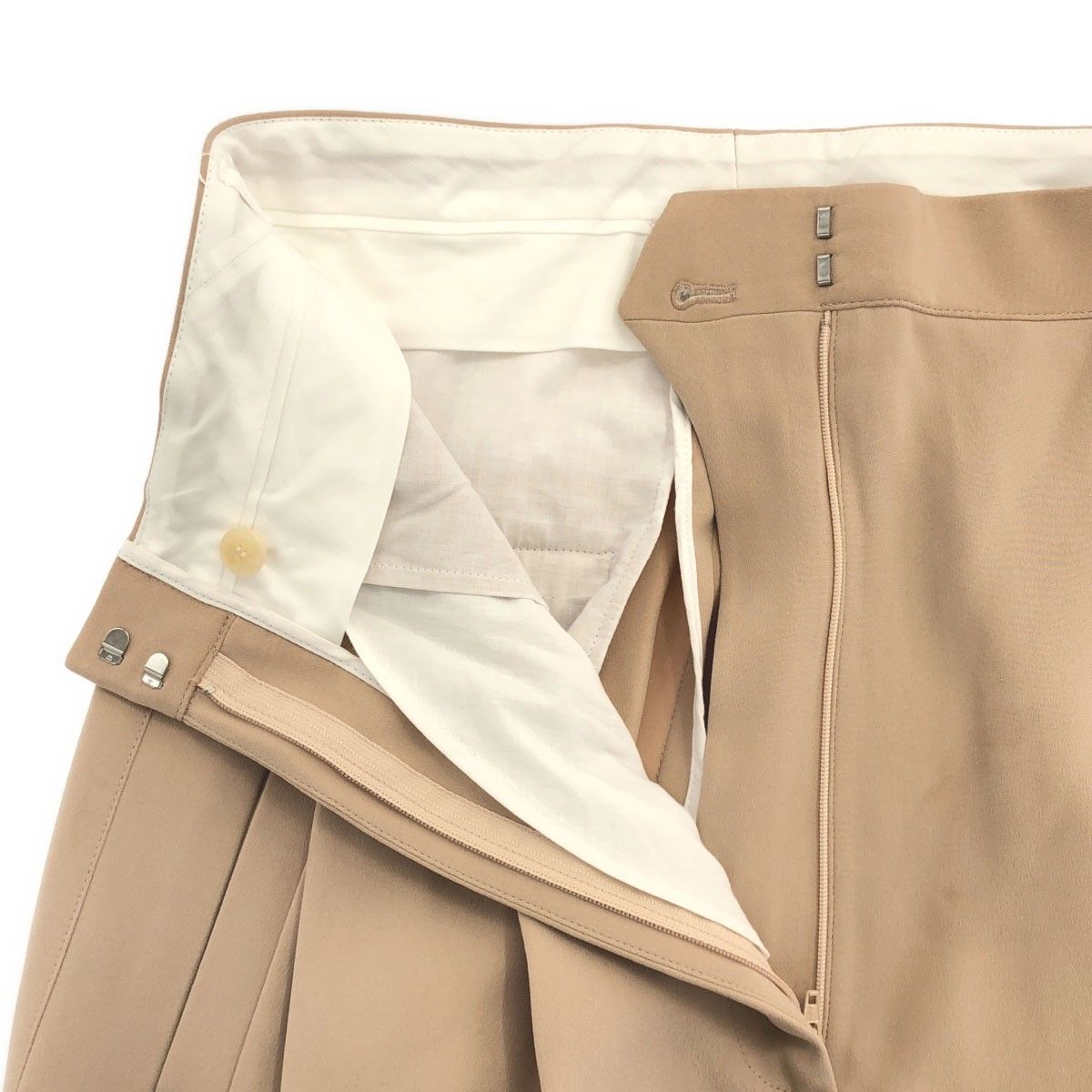 CELINE by Phoebe Philo セリーヌ フィービーファイロ シルクタック