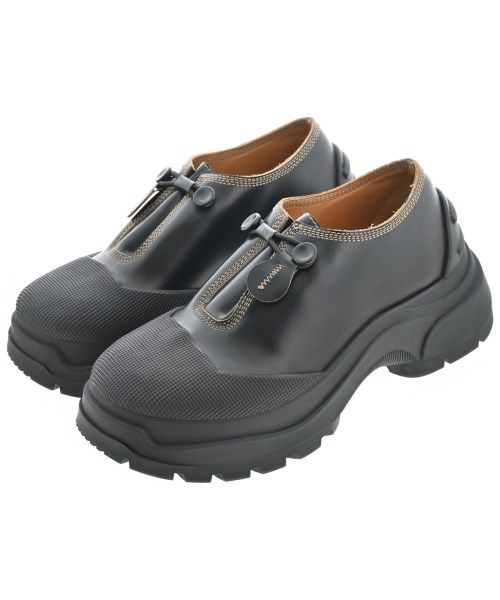 Maison Margiela シューズ（その他） レディース 【古着】【中古】【送料無料】