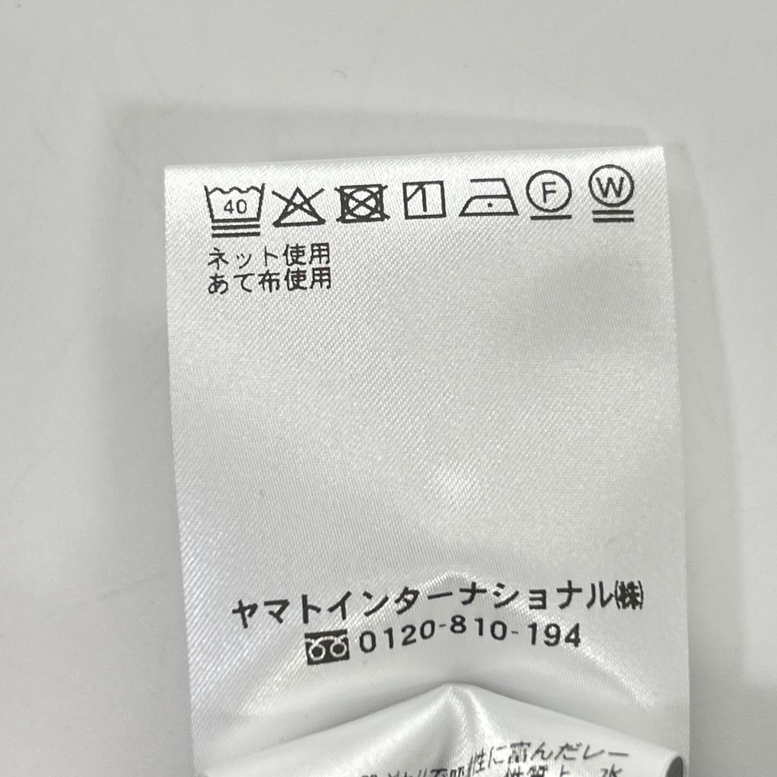 CITERA シテラ 4502-51220/4502-51220 ネイビー ジップジャケット