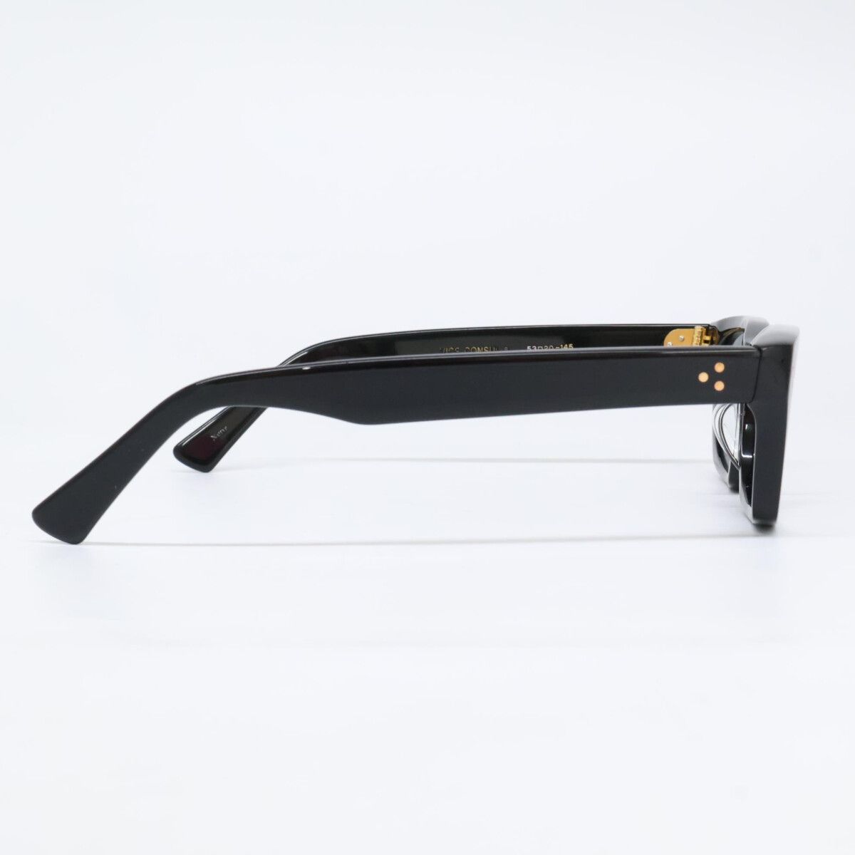 OLIVER GOLDSMITH オリバーゴールドスミス VICE CONSUL s バイス