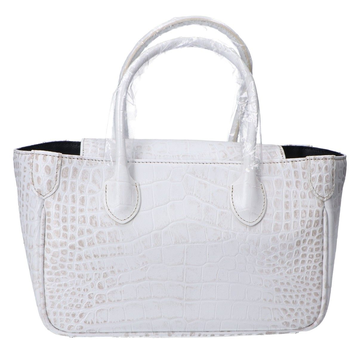 A.D.M.J. Accessoires De Mademoiselle ADMJ 【新品同様】20AW01007 