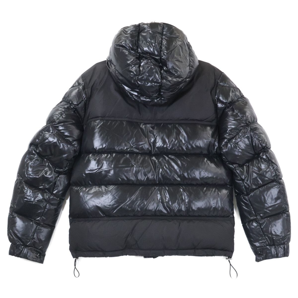 TANY MONCLER モンクレール - メルカリ 2026年最新Yahoo!オークション 