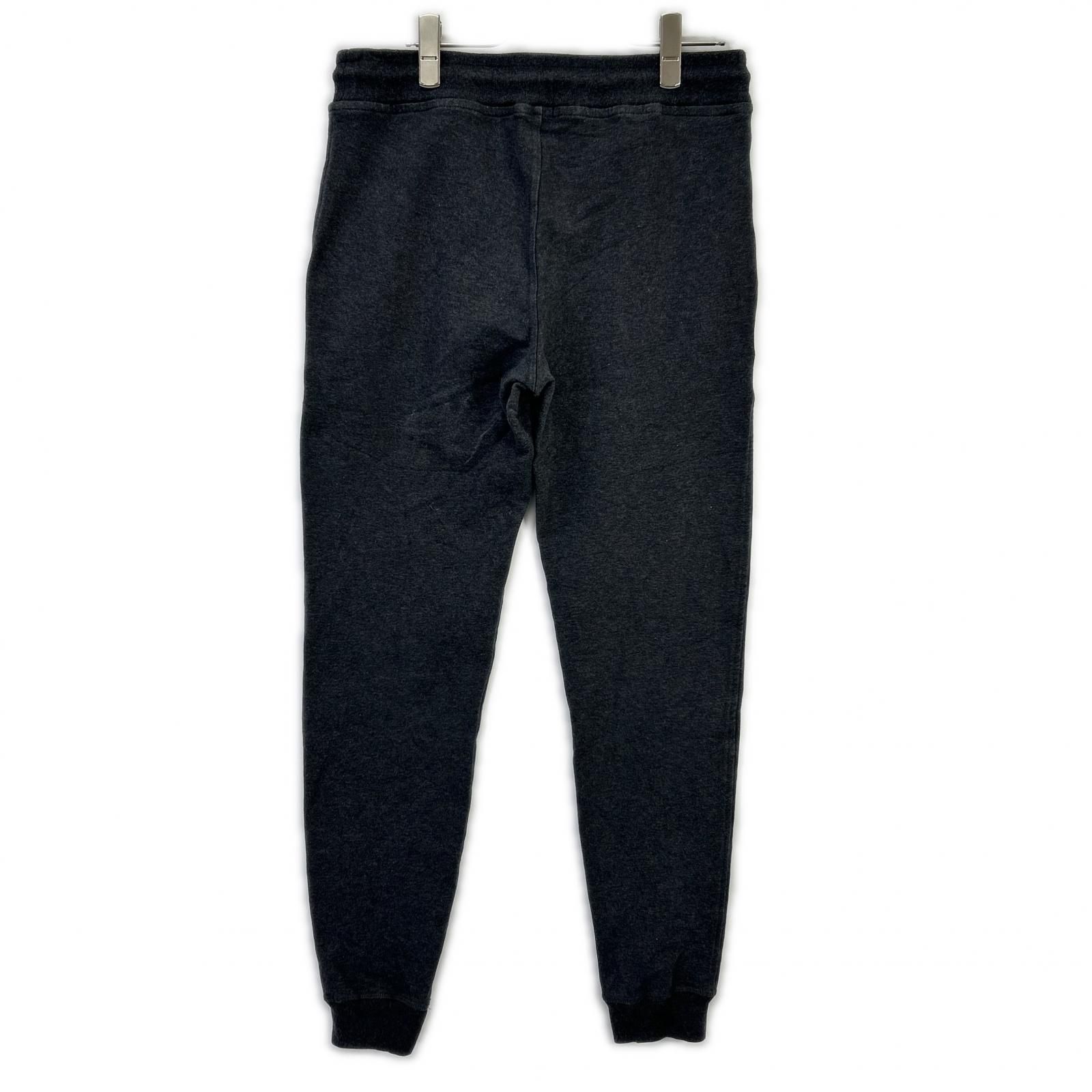 MOORER ムーレー グレー NORCIA TUTA RAF セットアップ 44 - メルカリ