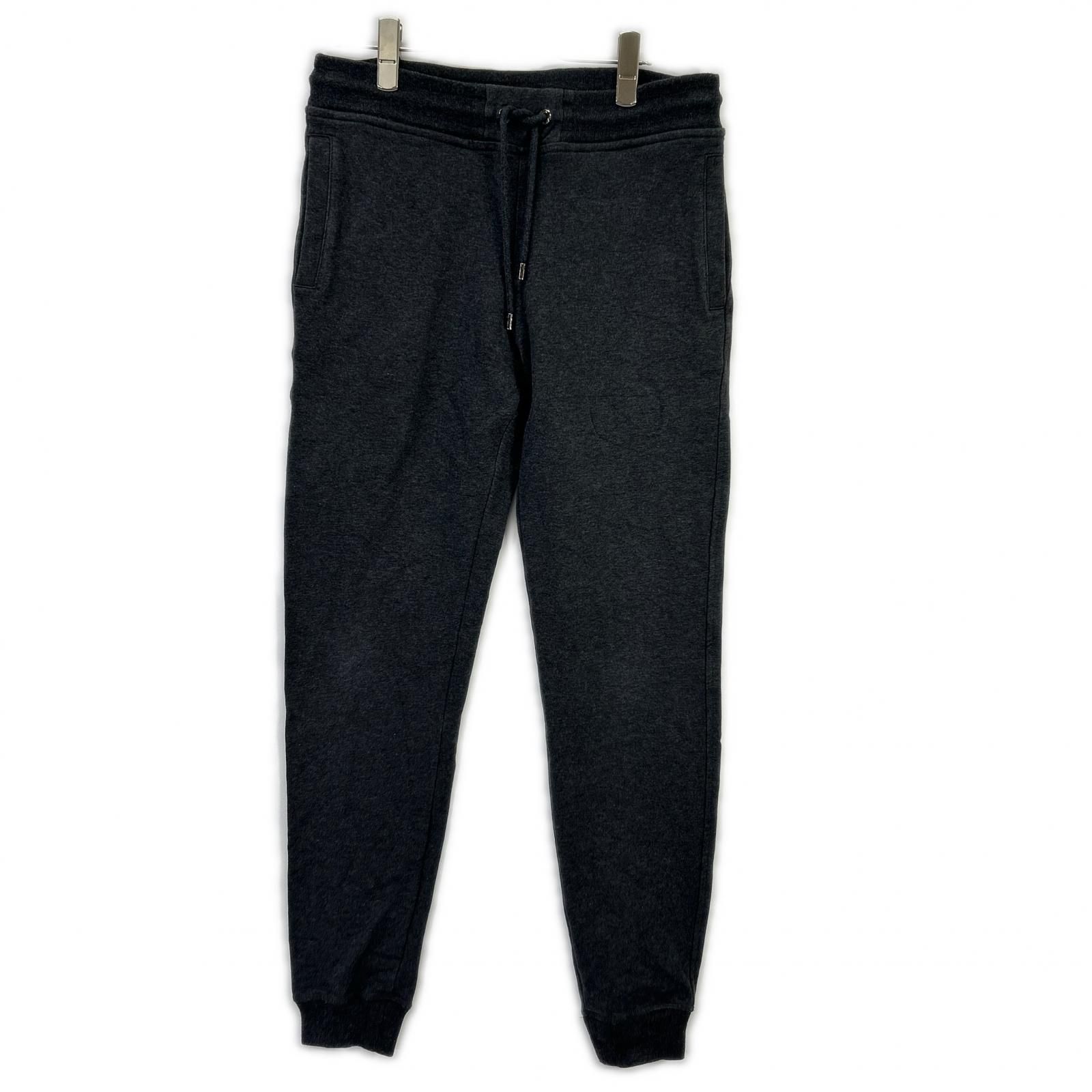 MOORER ムーレー グレー NORCIA TUTA RAF セットアップ 44 - メルカリ
