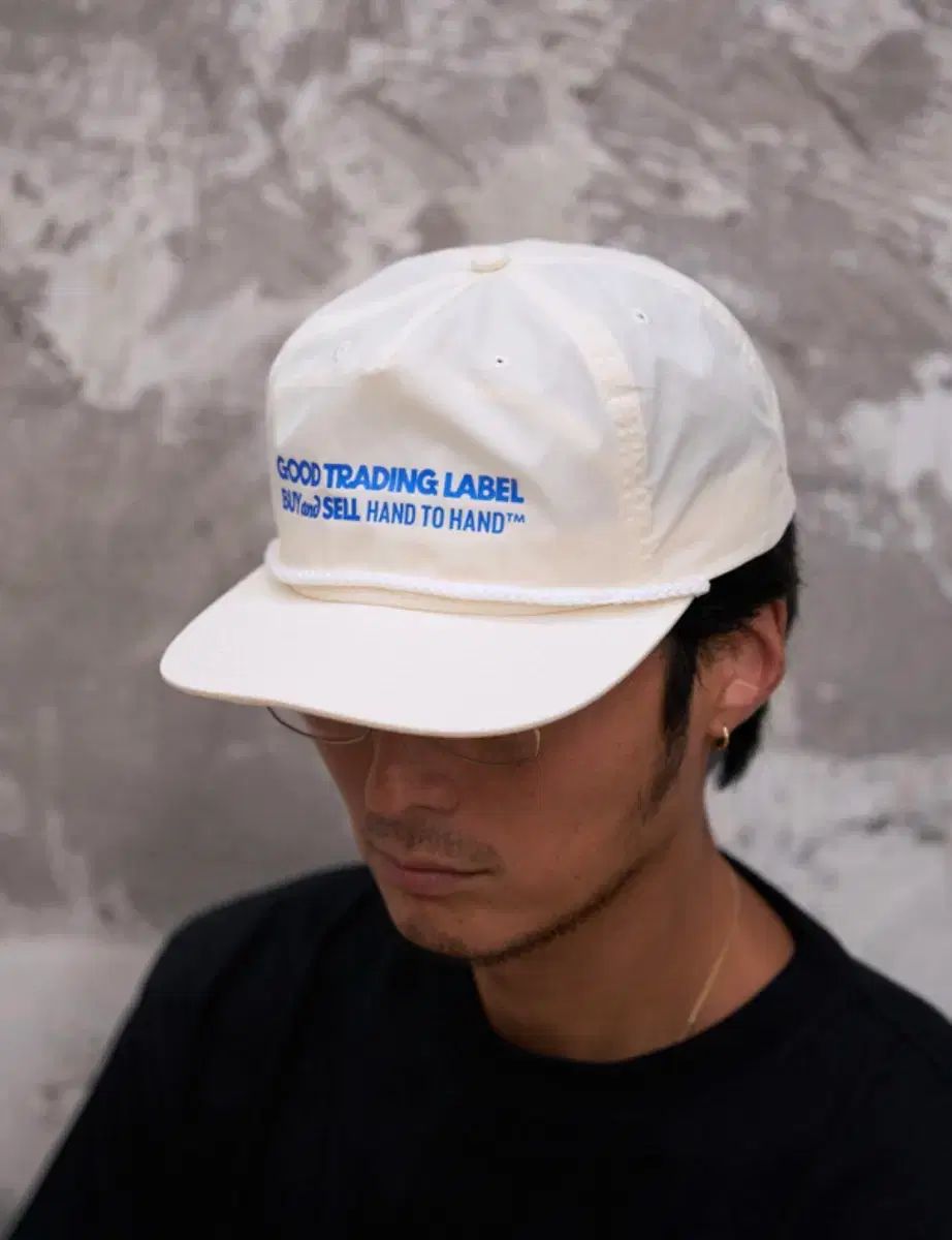 スチールナイス ウール 帽子