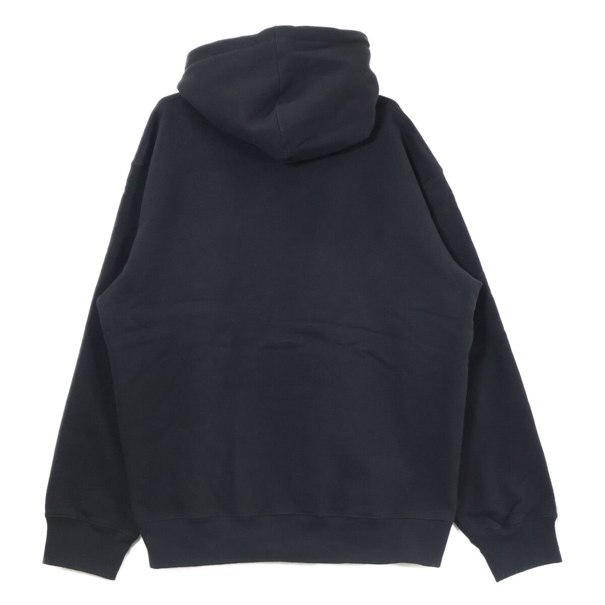 Supreme シュプリーム xBurberry バーバリー【新品同様】22SS Box 