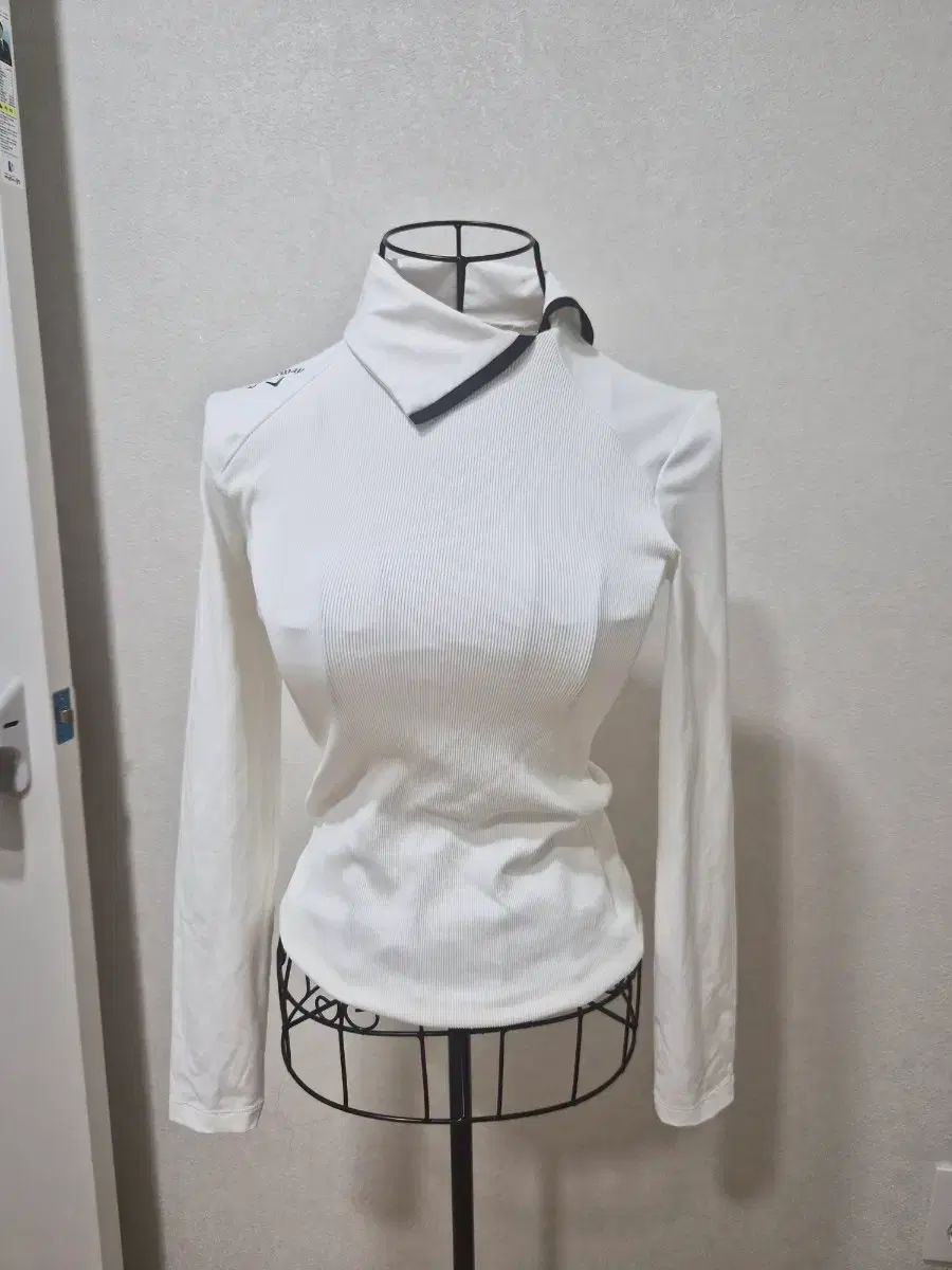 キャロウェイ ゴージ インナーTシャツ