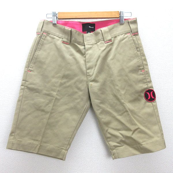 H□USA製□ネスタ/NESTA BRAND ビッグサイズ デニムパンツ ジーンズ 
