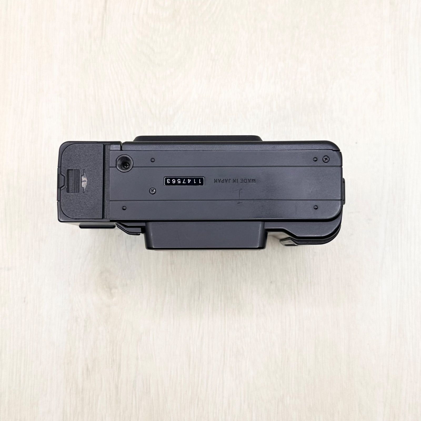 AFL-T QUARTZDATE OLYMPUS オリンパス フィルムカメラ コンパクト