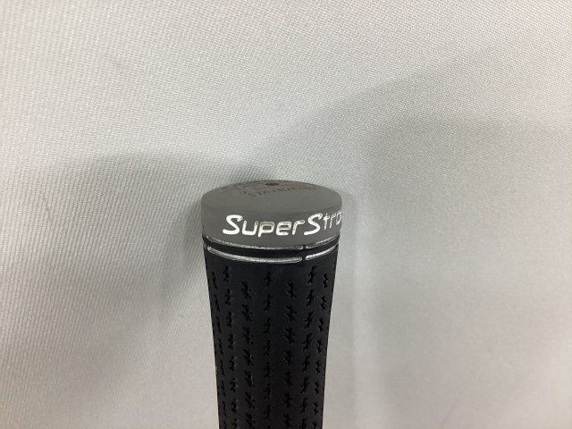 中古】シャフト その他 REAX 50 MR Blue（S） テーラーメイド用