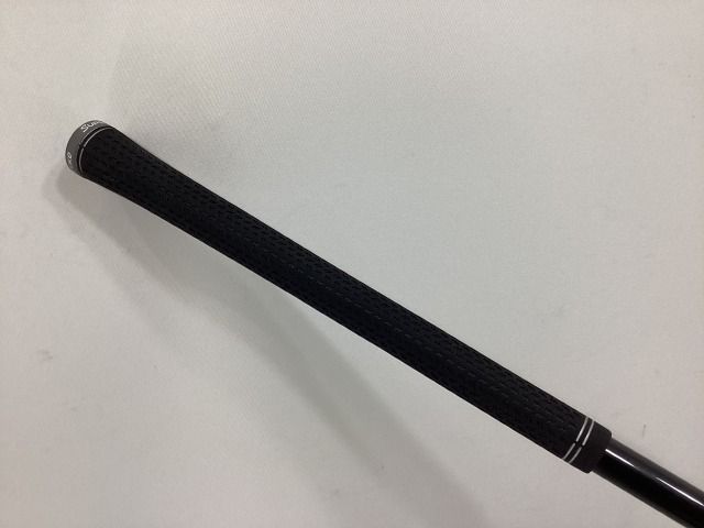 中古】シャフト その他 REAX 50 MR Blue（S） テーラーメイド用
