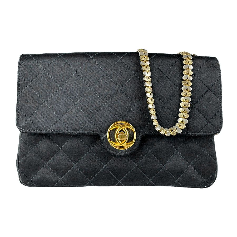 シャネル CHANEL ショルダーバッグ