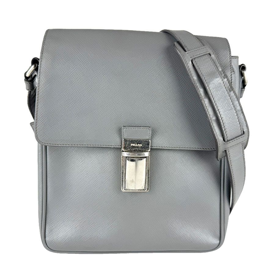 プラダ PRADA ショルダーバッグ