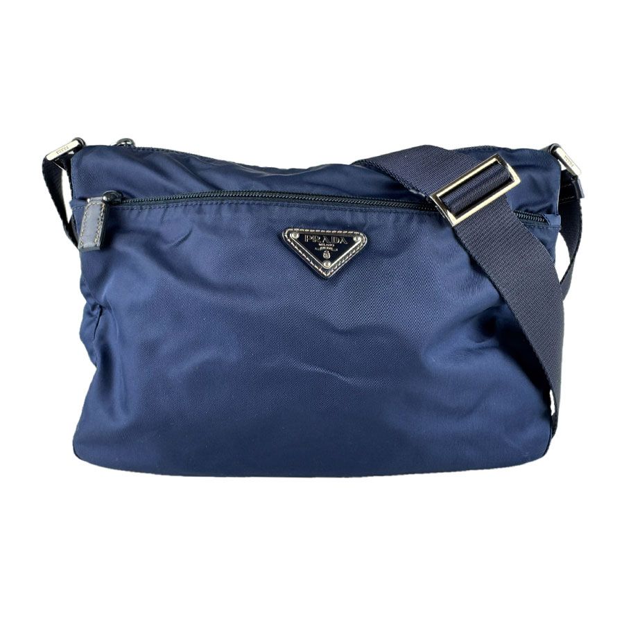 プラダ PRADA ショルダーバッグ