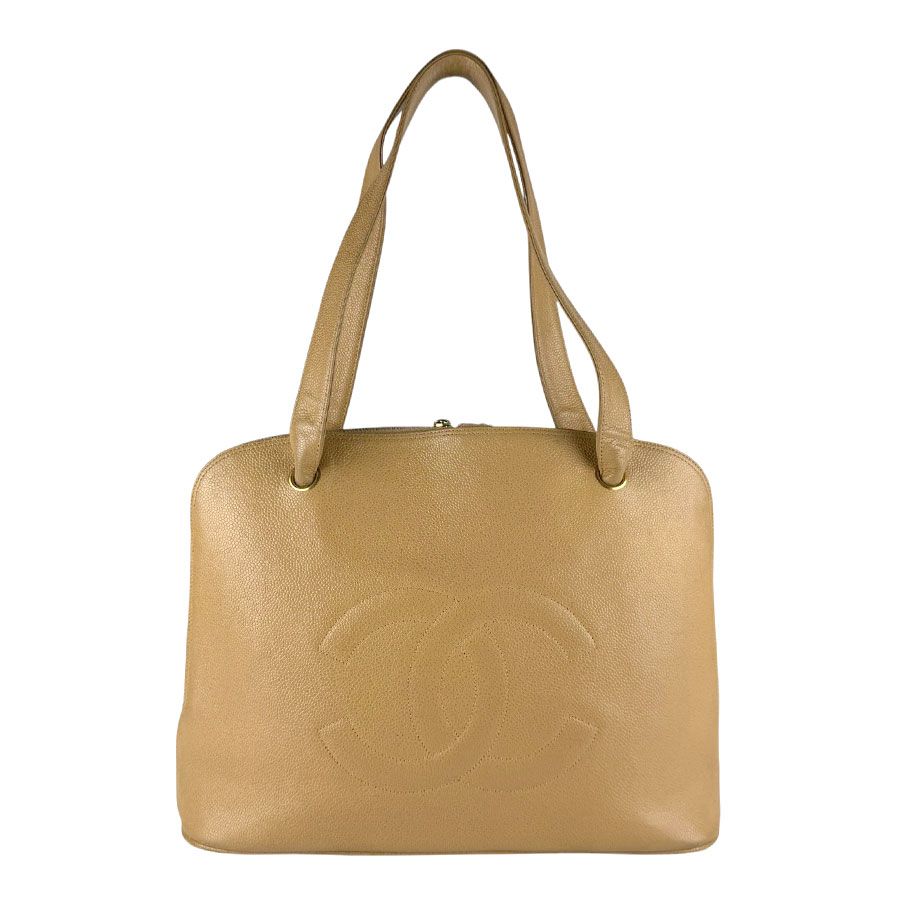 シャネル CHANEL ショルダーバッグ