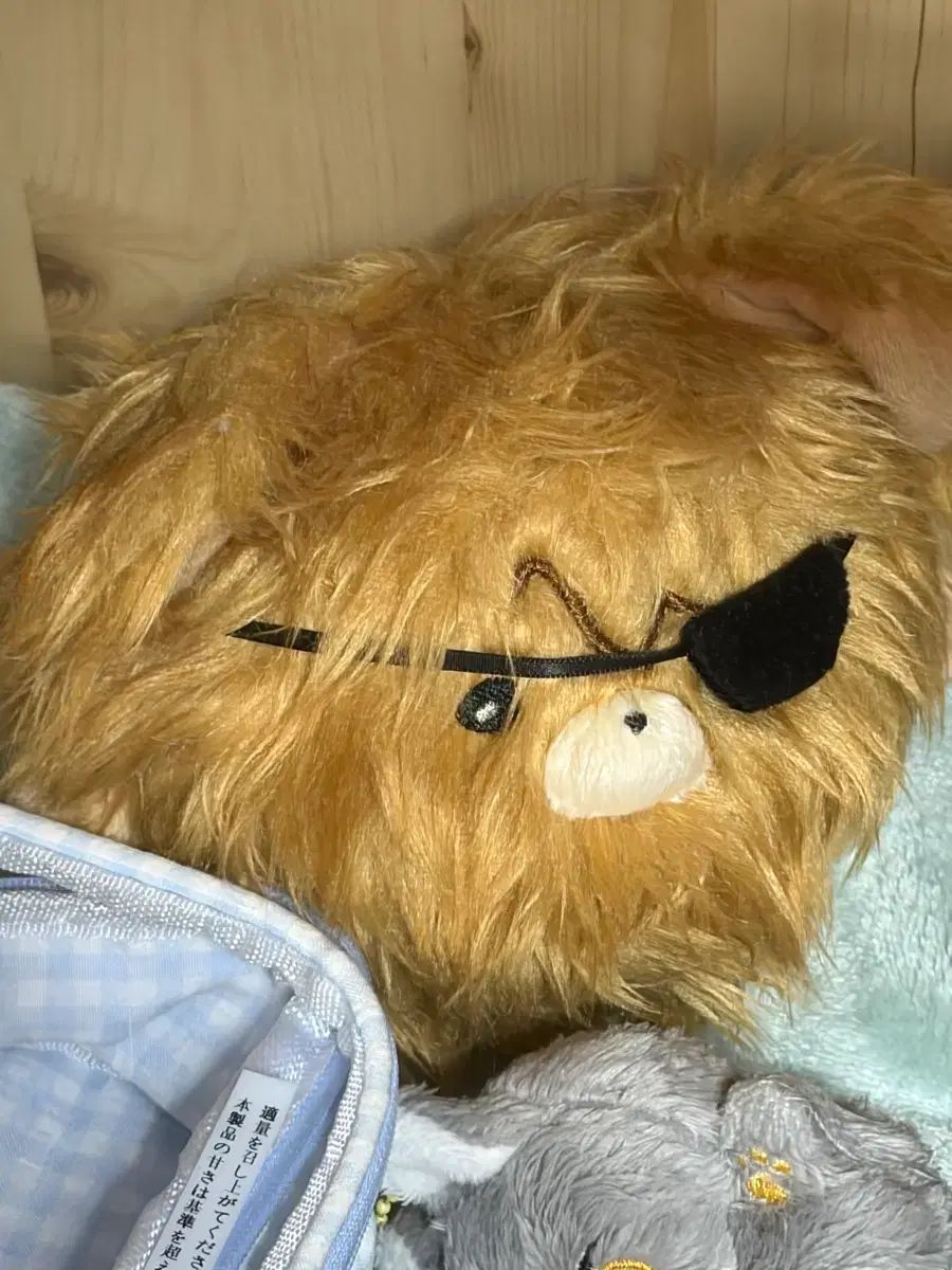 怪談出勤 豚しゃん