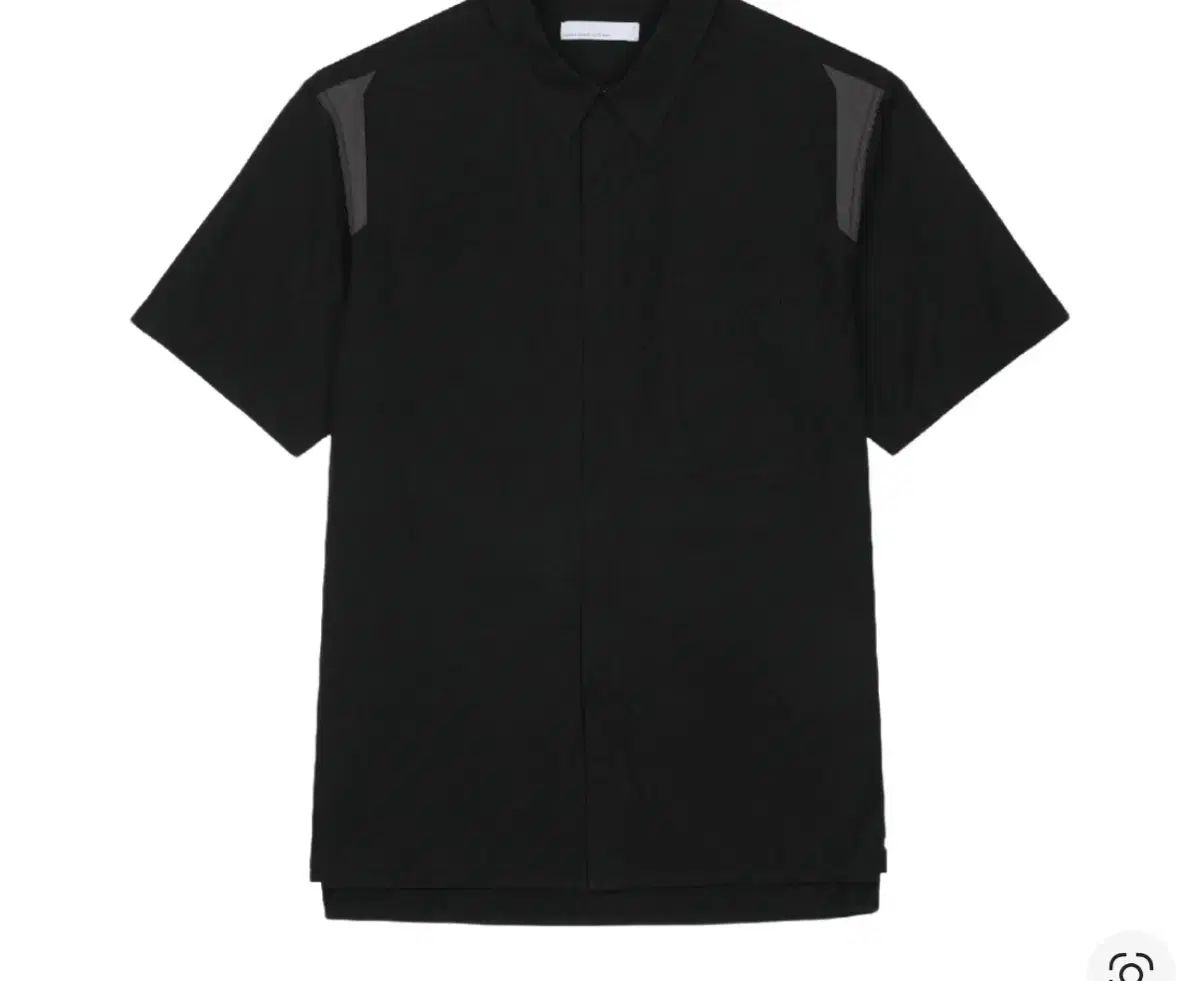 サンサンギアー ROCK シャツ 2点 出品