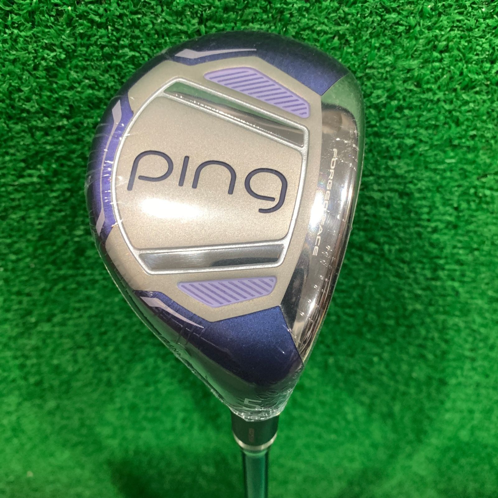 ◆◆PING G Le4 5UT PING L：C000618-006◆◆