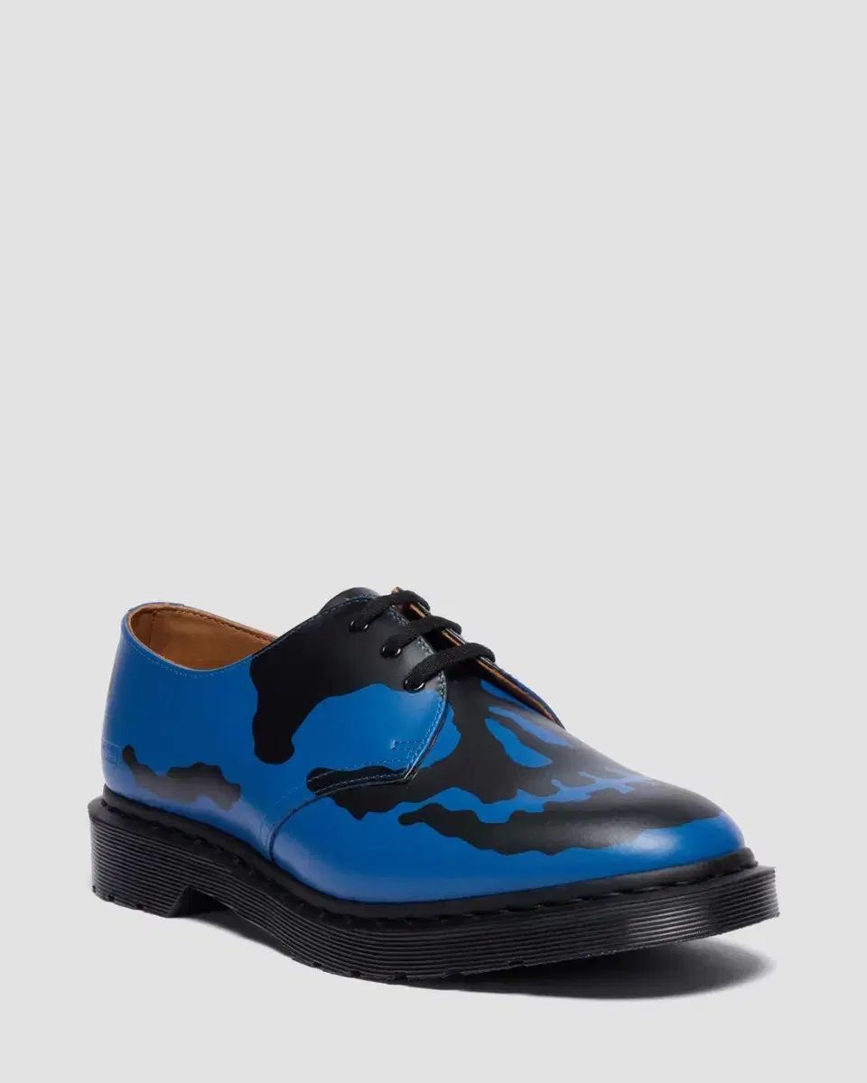 DR. MARTENS ドクターマーチン Supreme シュプリーム