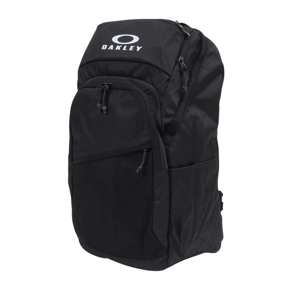 特価商品　9.0 M PACK DAY ESSENTIAL FOS901982