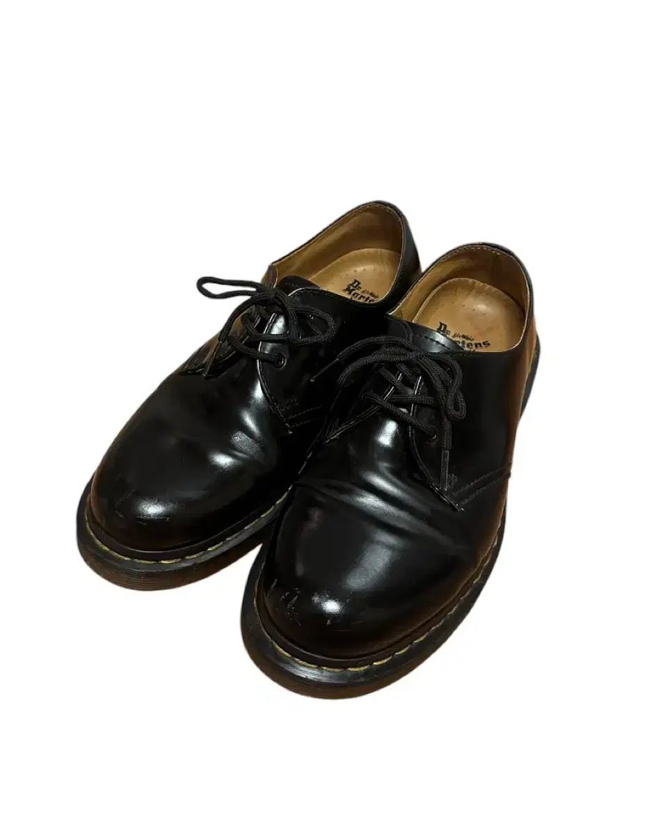 DR. MARTENS 1461 UK6/USM7(250)