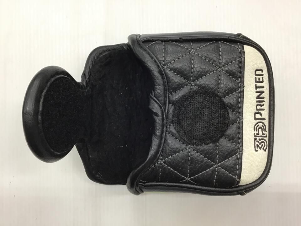 コブラ　【訳あり】KING 3D PRINTED SUPERNOVA-30　パター　中古【最短即日発送】