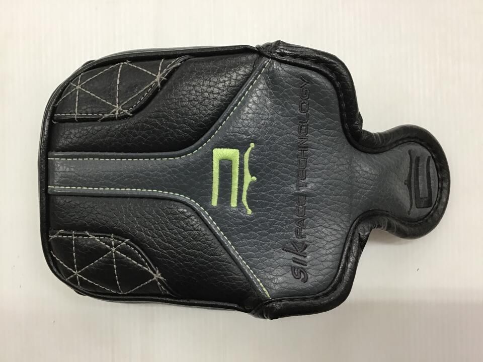 コブラ　【訳あり】KING 3D PRINTED SUPERNOVA-30　パター　中古【最短即日発送】