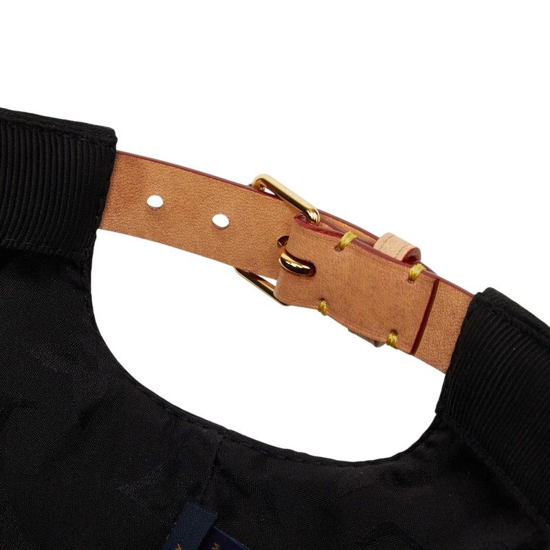 ルイ ヴィトン モノグラム LV ファースト ベースボールキャップ M7088M