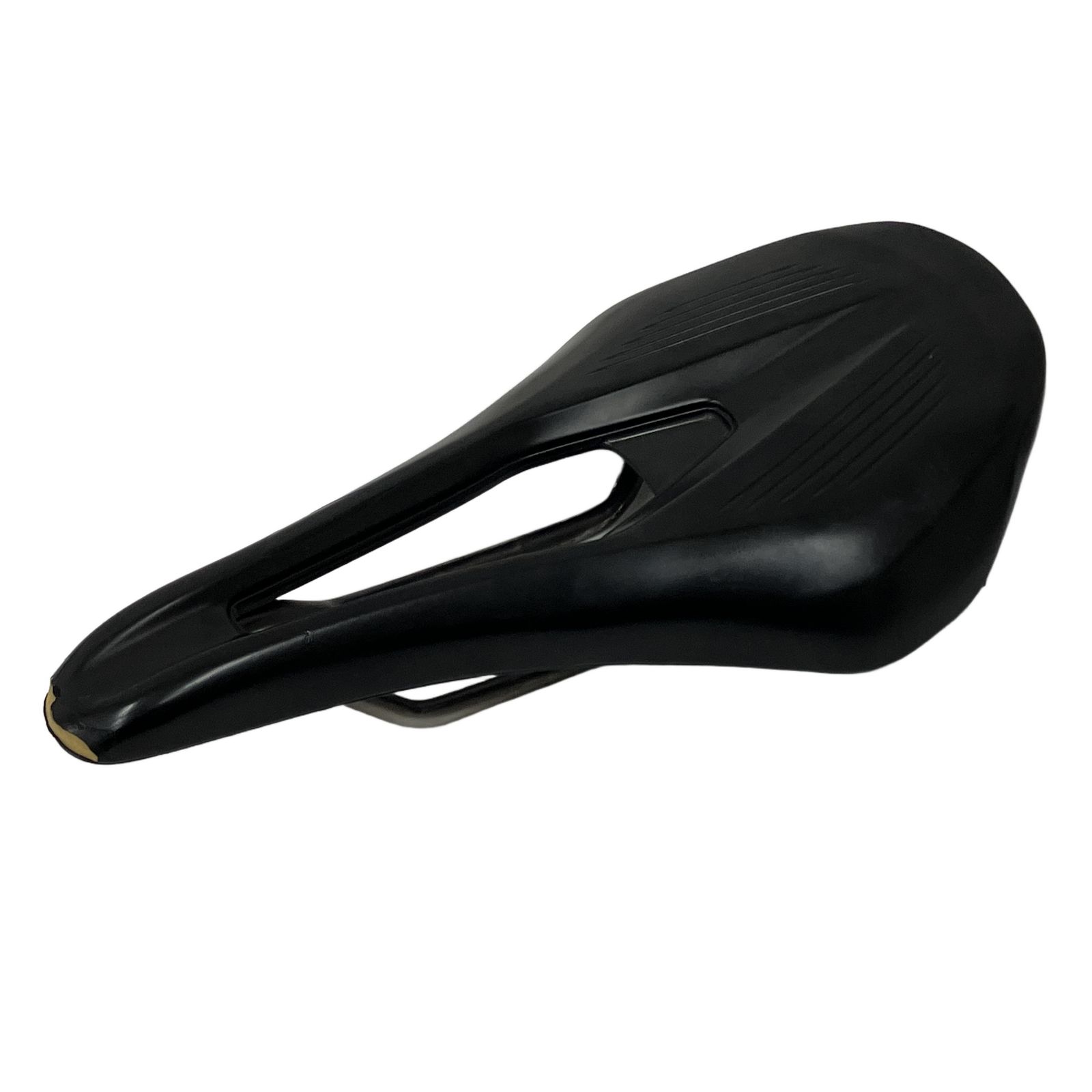 fizik サドル 140mm 75mm 自転車 アクセサリー 中古 M11299447
