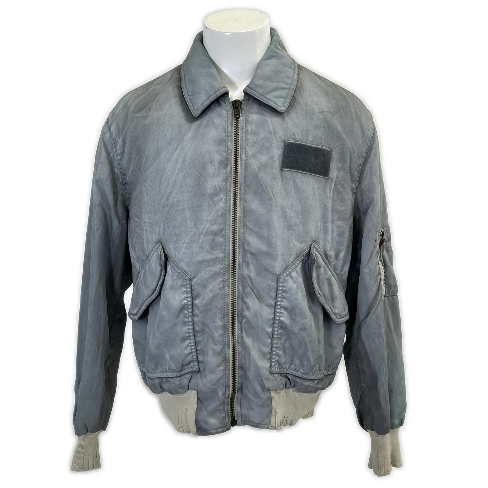 Maison Margiela メゾンマルジェラ 13SS 10【国内正規】30AM024336564
