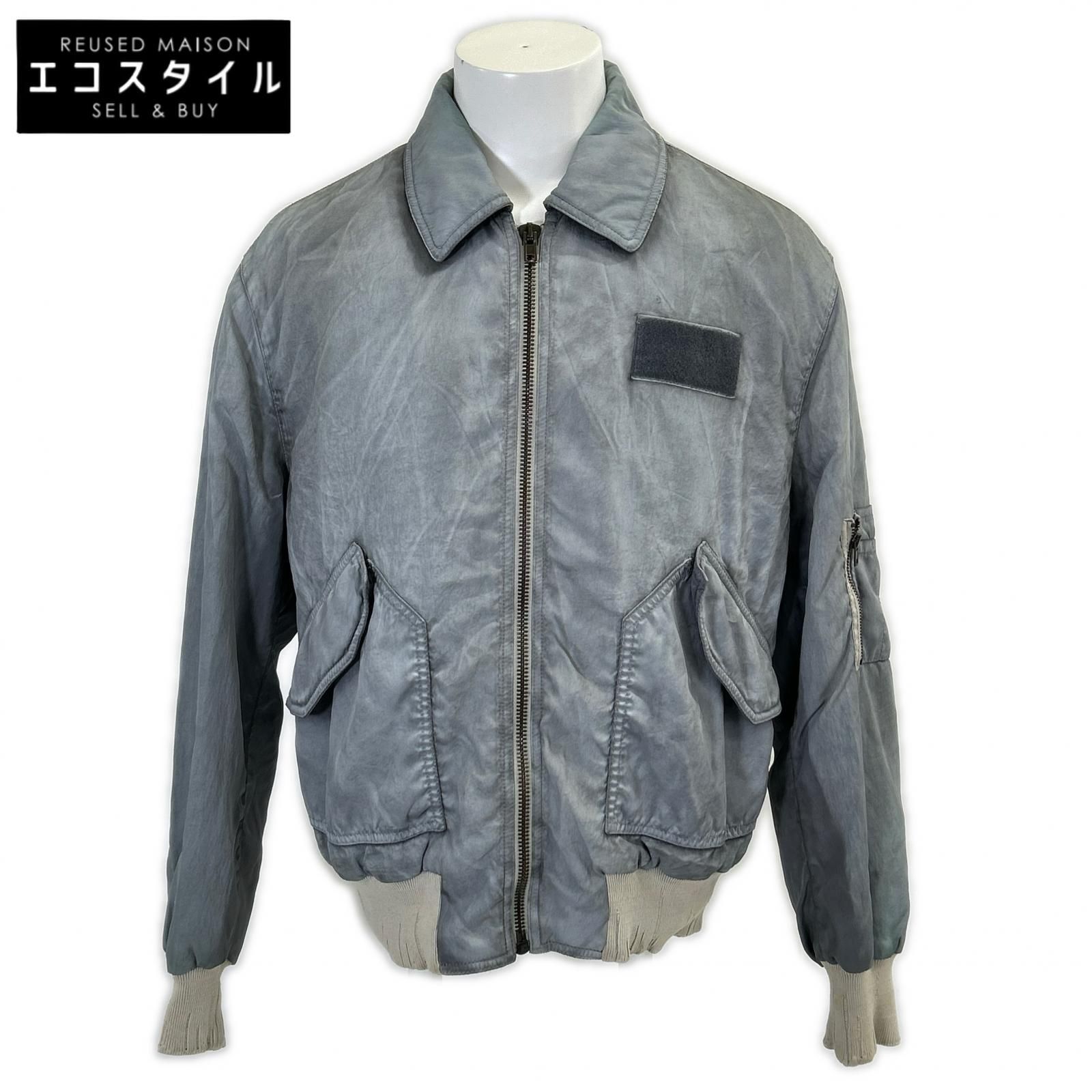 Maison Margiela メゾンマルジェラ 13SS 10【国内正規】30AM024336564