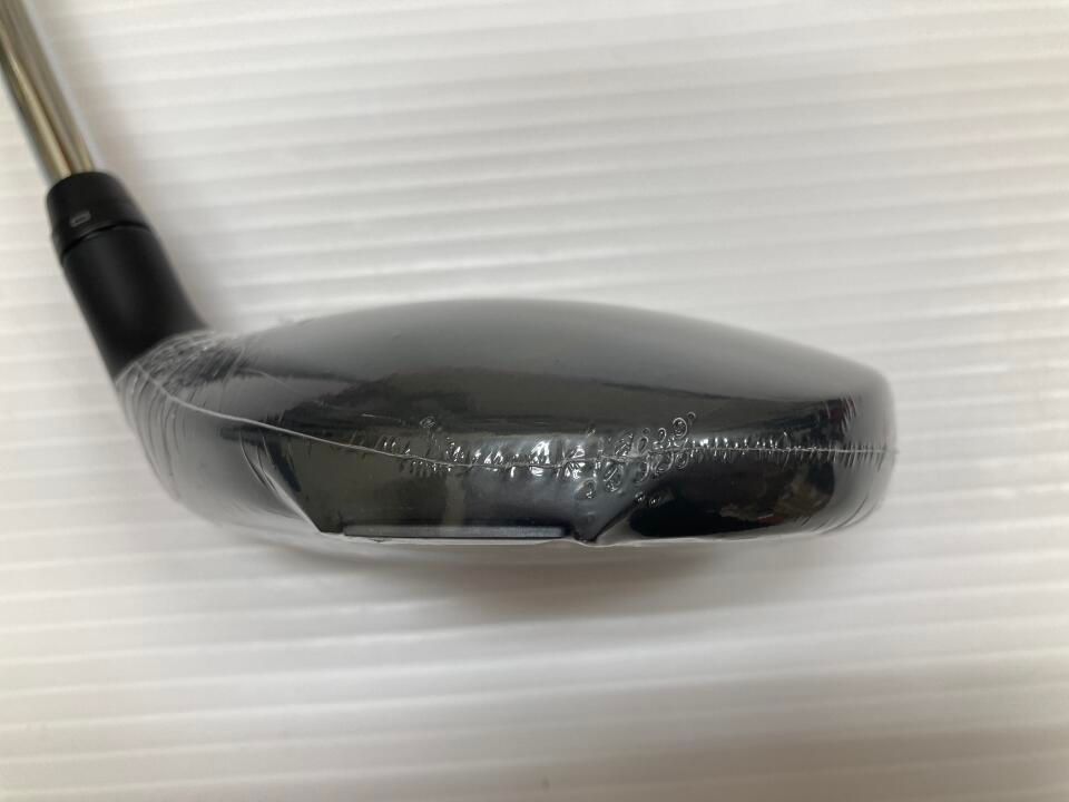 ピン G425 34度 AWT 2.0 LITE Rフレックス ユーティリティ 中古 ゴルフ