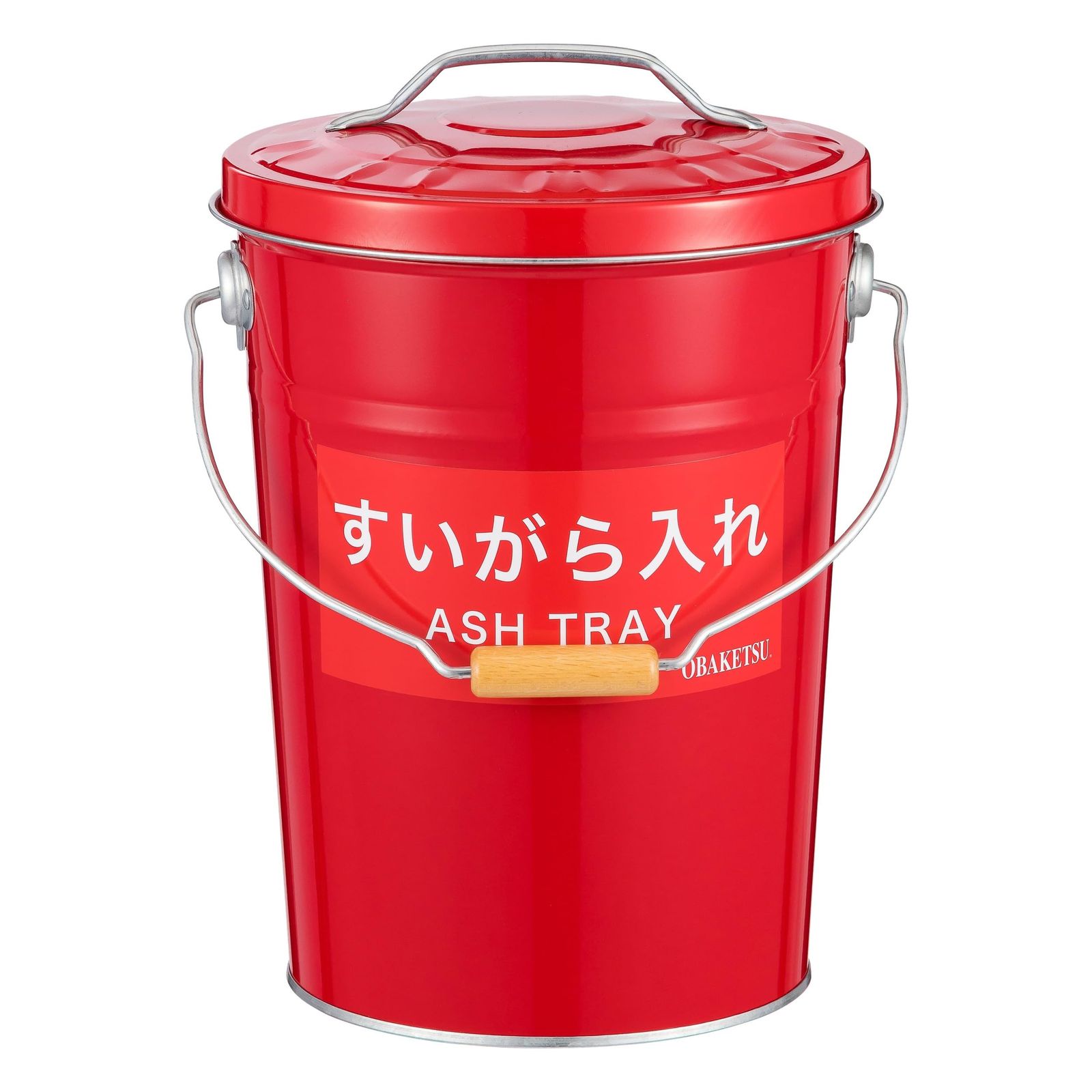 渡辺金属工業 灰皿HiHi すいがら入れ357″mn f7cf8b6b