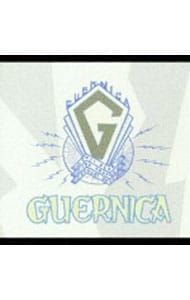 CD／ゲルニカ／【3CD】GUERNICA IN MEMORIA FUTURI〜ゲルニカ二十周年